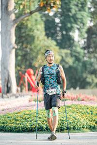 BIB: 
                            <button type="button" onclick="openModal(25906964)" class="btn btn-primary btn-sm float-right btn-popup" data-toggle="modal" data-target=".modal-high-quality">
                        <i class="fas fa-shopping-cart"></i> Add to Cart
                    </button>
                                            <button type="button" onclick="isThisMe(25906964, true)" class="btn btn-success btn-sm float-right btn-popup btn-isme hidden" data-toggle="tooltip" data-placement="bottom" title="นี่คือรูปของคุณใช่ไหม คลิกที่นี่เพื่อเอาเข้าอัลบั้ม">
                        <i class="fas fa-plus"></i> Add to album
                    </button>
                    <button type="button" onclick="isThisMe(25906964, false)" class="btn btn-warning btn-sm float-right btn-popup btn-isnotme hidden">
                        <i class="fas fa-ban"></i> Remove from album
                    </button>